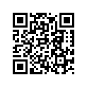 79008099000 DECAL KIT FACTORY EDITION 2015