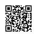79008198001 Decal Set 125 SX 2018