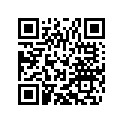 79008198003 Decal set 250 SX 2018