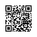 79008198006 Decal Set 450 SX-F 2018