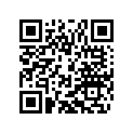 79008199000 Decal set SX / XC 2018
