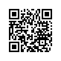 79011035000 CONDENSER                 2016