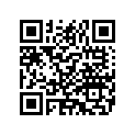7902306 GASKETKIT,FLHTCUSETPA