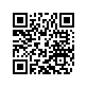 79033003100 SLIDING GEAR 3.G.