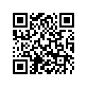 79033003200 SLIDING GEAR 3.G.