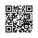 7903503400030 RADIATOR PROTECT 2016