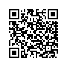 79039-06BHY COVER TOUR-PAK, W/ 14651-06 (VIVID BLACK