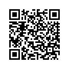 79039-06CZ COVER TOUR-PAK, W/ 14651-06 (CONCORD PUR