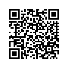 79039-11DGS T-PAK SUB-CMPNT,X