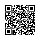 7903908CPC ULTRAKNGTPFLTR,LIDA