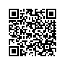 7903911DHE TPAKCVR,TRIKE,MRLTSNGL