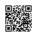 79041023144 Injector cmpl.