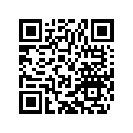 79041078044 TPS COVER CPL.