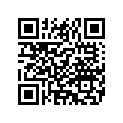 7904293 TPAKCVRWBACKREST,MO