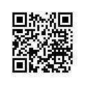 7910300100069 Frame 791S3