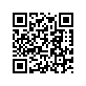 7910300110069 Frame 791S4 250/350 XC-F