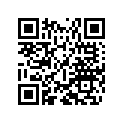 7910300120069 Frame, 791T3