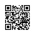 7910300130033 Frame 791T4