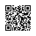 7910300130069 Frame, 791T4