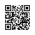 7910408004401 TRIANGLE LEVER CPL.SX2016