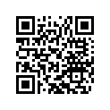 79104082030 Seal triangular centilever