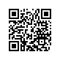 79105007100 Header 250 SX-F