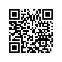 79107190044 connection set