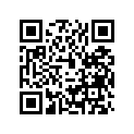7910805400028A Spoilerset SX 2019