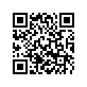 79108085100 Sticker sidecover right