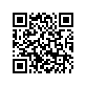 79108086001 Aufkleber Filterkastendeckel links