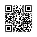 79108097000 Sticker warning MX