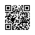 79108098002 Decal set 150 SX 2019