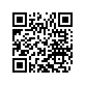 79108098003 Decal set 250 SX 2019