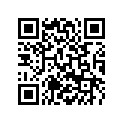 79108098004 Decal set 250 SX-F 2019