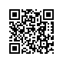 79108098005 Decal set 350 SX-F 2019