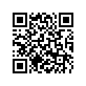 79108098006 Decal set 450 SX-F 2019