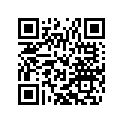 79108098007 Decal set 250 XC 2019