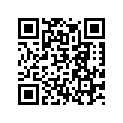 79108098008 Decal set 300 XC 2019