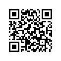 79108098010 Decal set 350 XC-F 2019