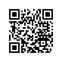 79108098012 Decal set 125 SX 2020