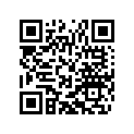 79108098014 Decal set 250 SX 2020