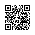 79108198001 Decal Set 125 SX 2021