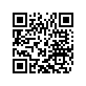 79108198002 Decal Set 150 SX 2021