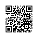 79108198008 Decal Set 125 XC 2021