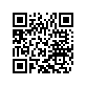 79108198011 Decal Set 250 XC-F 2021