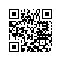 79108198012 Decal Set 350 XC-F 2021