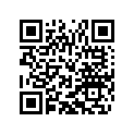79108198013 Decal Set 450 XC-F 2021