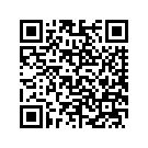 79110-05BSB CVR,T/PAK,FLHTCSE2,TWO TN CNDY CHRY