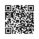 79110-05BSE CVR,T/PAK,FLHTCSE2,SNRS YLW PRL&STNG
