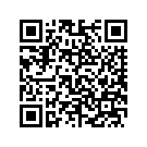 7911005BSH CVR,TPAK,FLHTCSE2,TWOTN